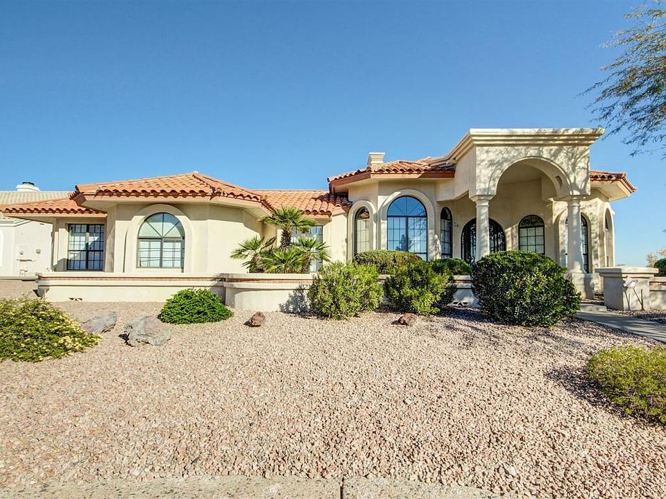 1st image of 3534 E Suncrest Ct