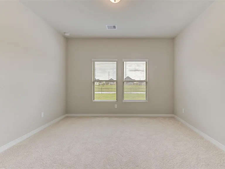 6607 Arabella Lakes Dr — Photo 30