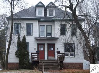 1713-15 E Superior St, Duluth, MN 55812