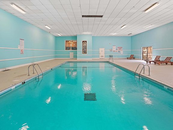 3rd image of 12810 Nicollet Ave S #102