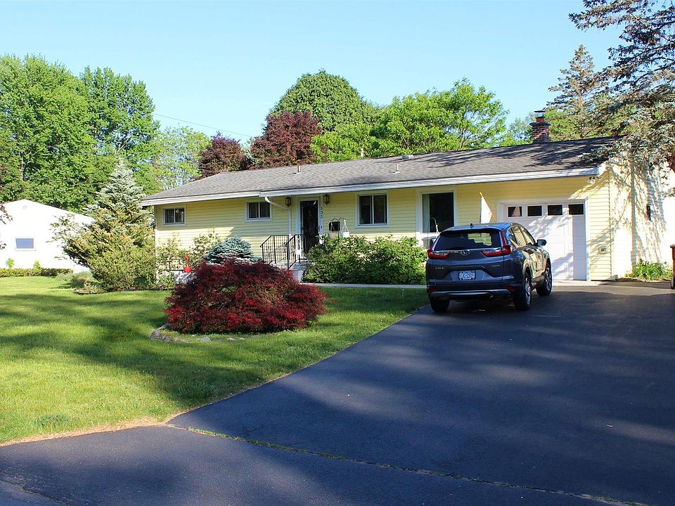 535 DAWSON Road, Delmar, NY 12054 Zillow