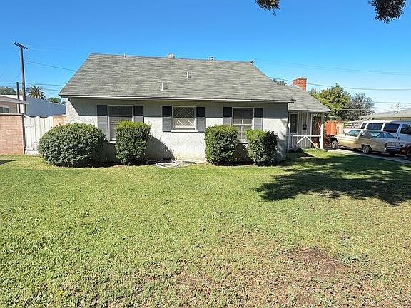 2nd image of 6659 Mount Diablo Ave