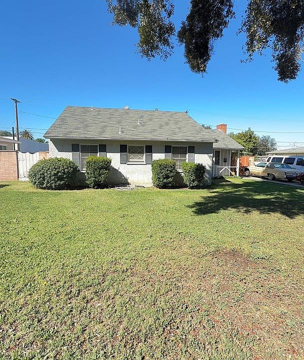 1st image of 6659 Mount Diablo Ave