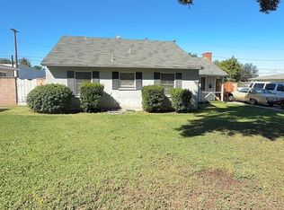 6659 Mount Diablo Ave, Riverside, CA 92506