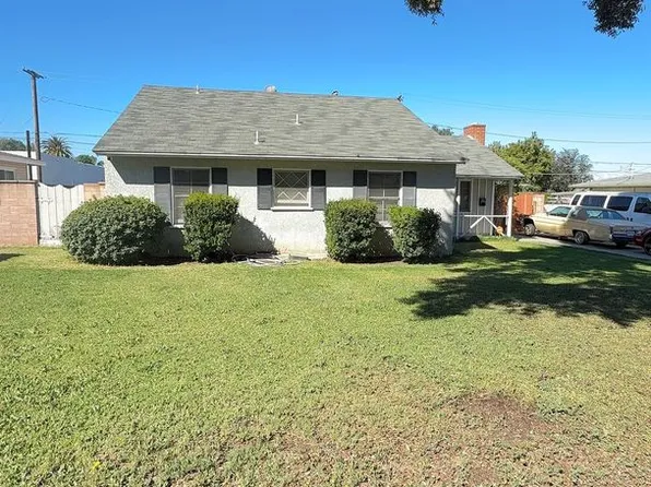 6659 Mount Diablo Ave, Riverside, CA 92506