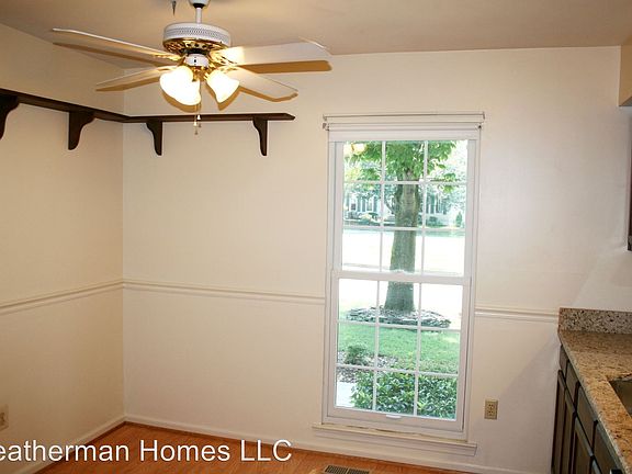 5th image of 15612 Northgate Dr