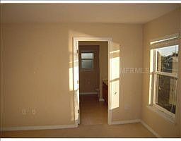 4th image of 3963 Pemberly Pines Cir