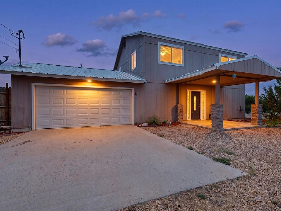1st image of 4 Cavenee Cir