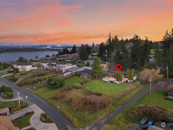 505 38th Street, Anacortes, WA 98221
