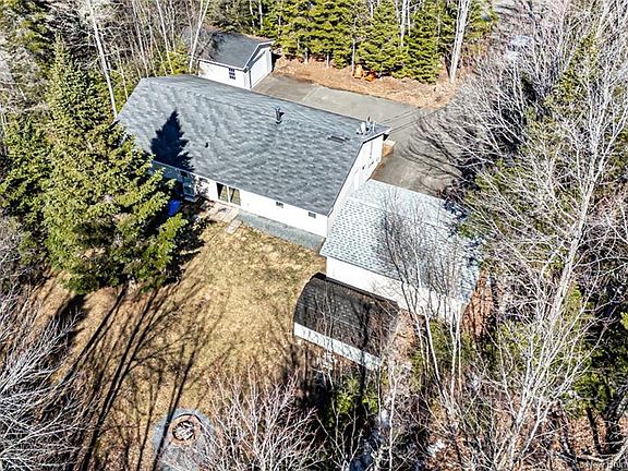 5th image of 99 Whittaker Rd