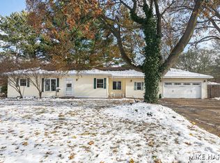 3832 Perry Ave SW, Wyoming, MI 49519