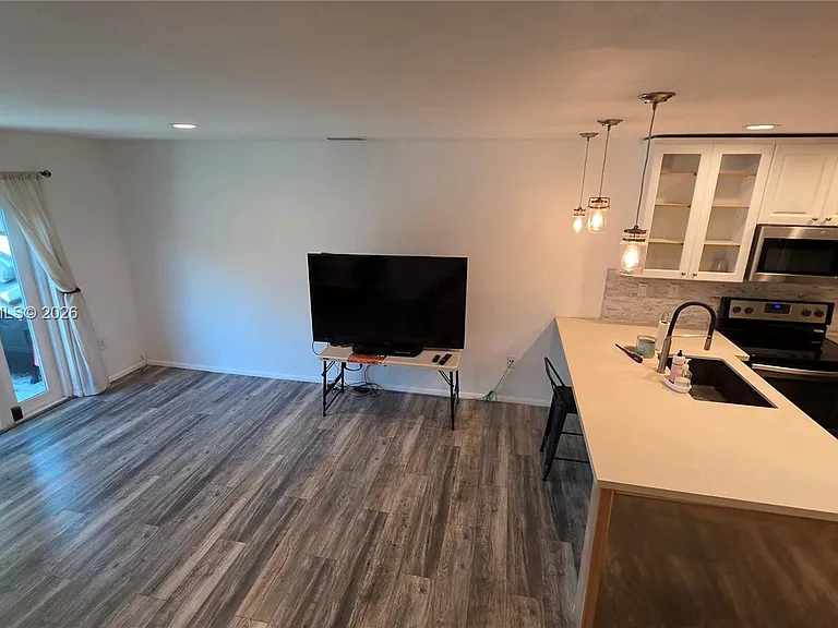 3130 Bird Ave #4 — Photo 8