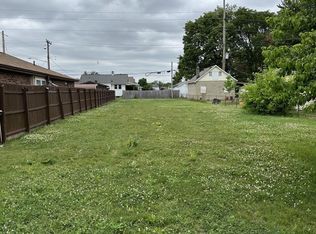 408 Hooven Ave, Hamilton, OH 45015