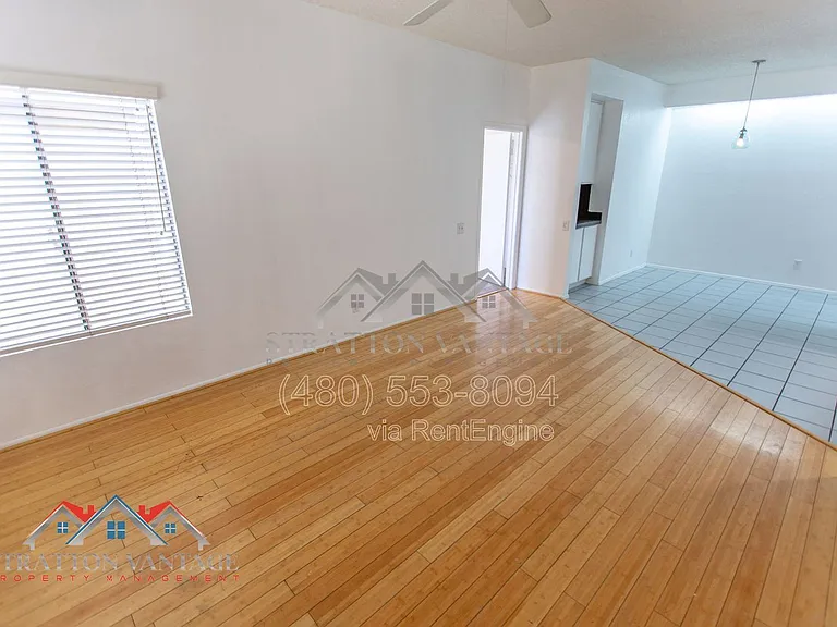 2035 S Elm St #110 — Photo 6
