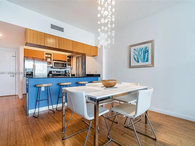 1750 N Bayshore Dr #5505 — Photo 12