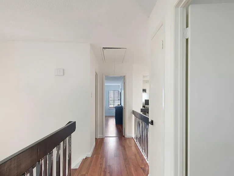 11681 Village Place Dr #257 — Photo 24