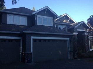 20704 35th Dr SE, Bothell, WA 98021