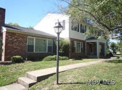 1st image of 133 Canterbury Dr