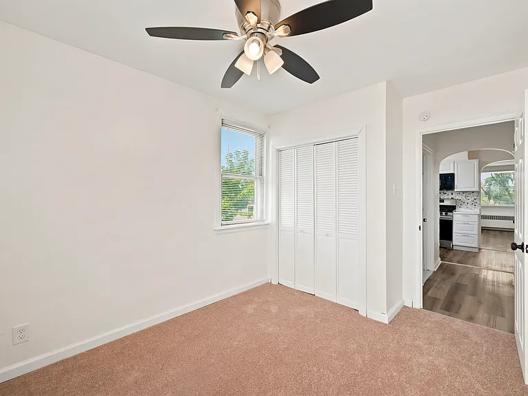 6713 E Roosevelt Blvd #2 — Photo 10
