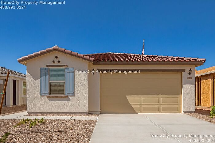 1st image of 36406 W San Alvarez Ave