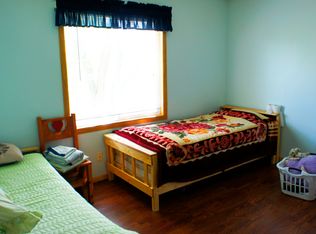 493 Westfield Ln, Vadnais Heights, MN 55127