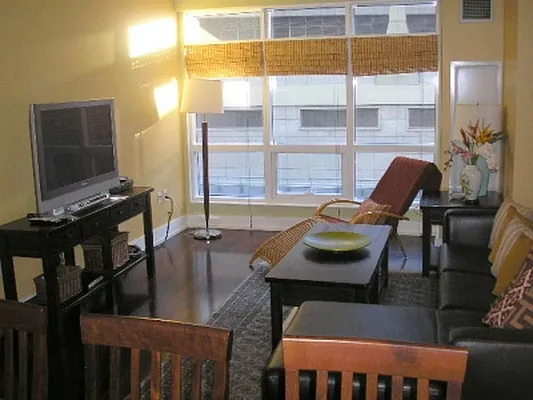 Rented by Citi Habitats | media 16