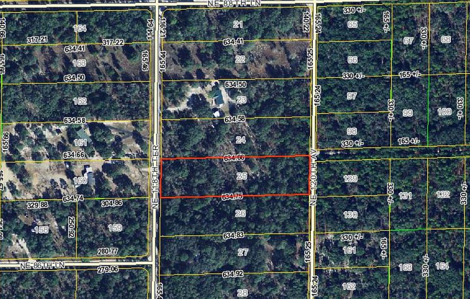 2.41 acres
