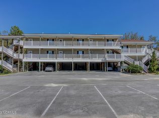 58 Manchester Ln APT 8, Holly Ridge, NC 28445