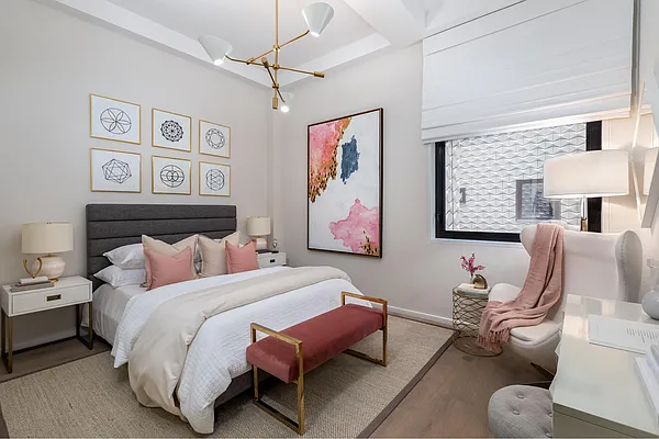 Sold by Douglas Elliman | media 10