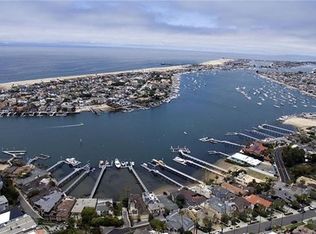 2316 Pacific Dr, Corona Del Mar, CA 92625