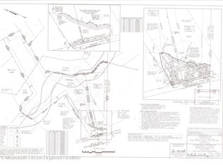 110 Mills Rd, Monroe Township, NJ 08831