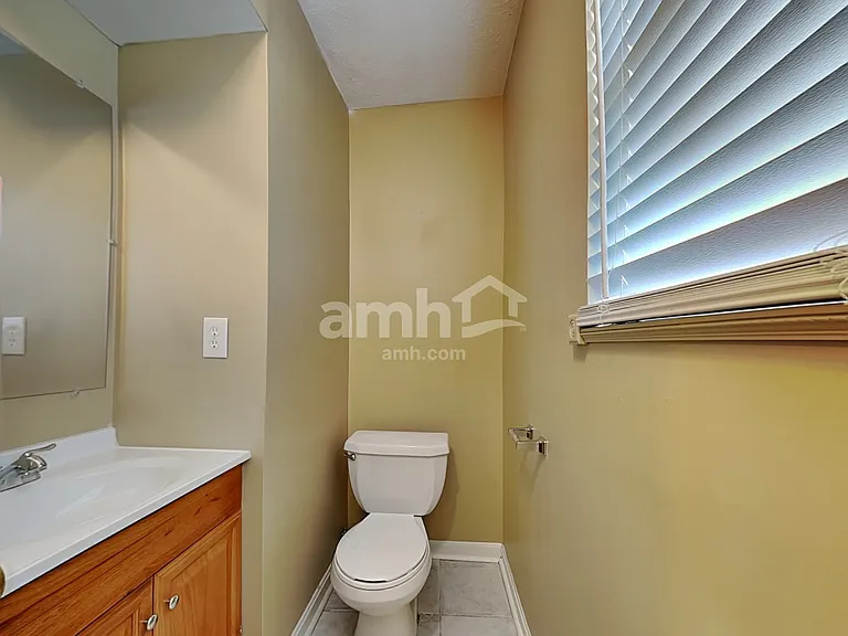6401 Sharps Ridge Ct — Photo 8