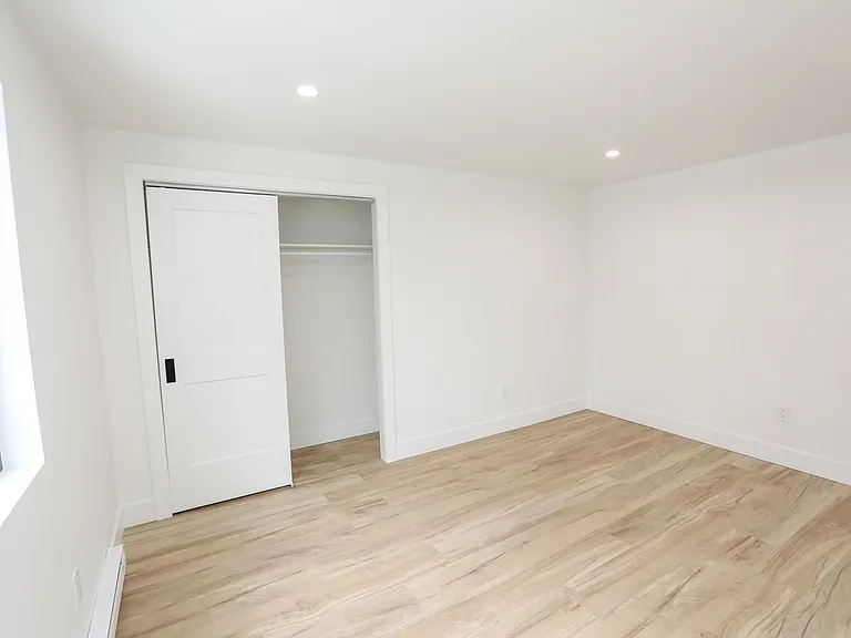207 Beaver St — Photo 7