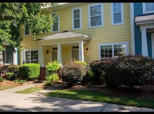 469 Hurston Cir, Charlotte, NC 28208