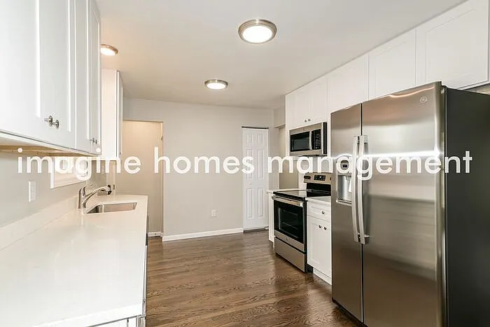 10434 Leitrim Dr — Photo 6