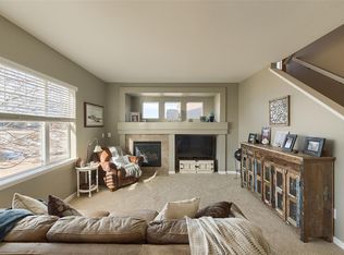 4538 Ginger Ct, Castle Rock, CO 80109