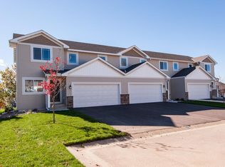 5062 Foxfield Dr NW, Rochester, MN 55901