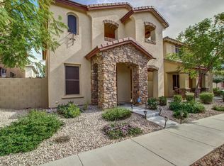 9250 W Meadow Dr, Peoria, AZ 85382