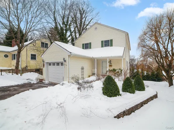 13A Emerson Avenue, Croton-on-Hudson, NY 10520