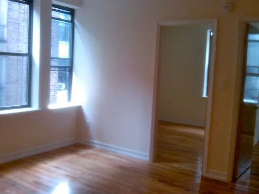 Rented by Koerner & Associates | media 20