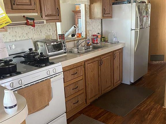 4th image of 4812 Elwana Way
