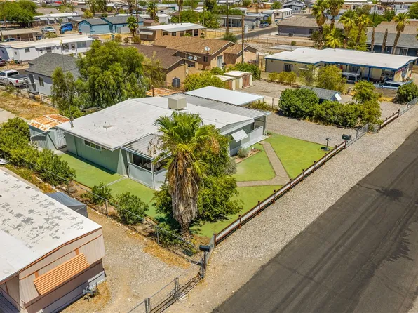 1865 Granada Drive, Bullhead City, AZ 86442