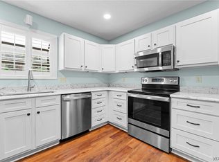 1700 Dauphine Dr, Tuscaloosa, AL 35406