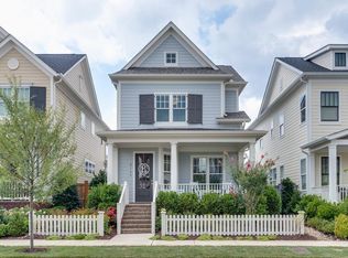 9154 Keats St, Franklin, TN 37064