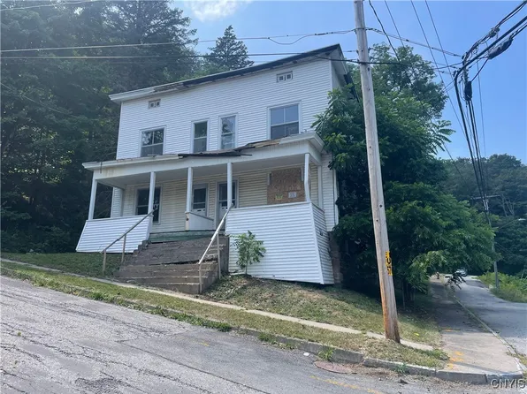 24 Marco Ter #5, Little Falls, NY 13365