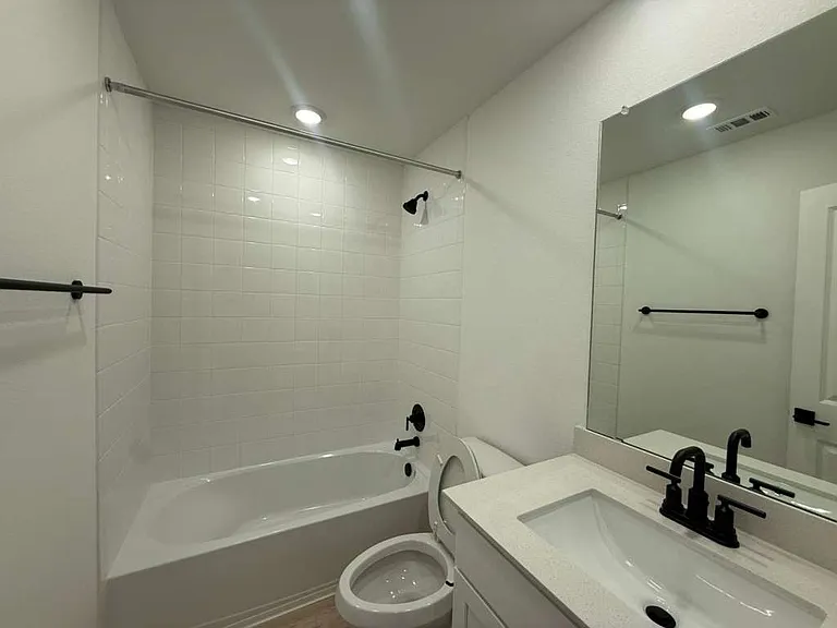 2530 Violet Theo Ln — Photo 25