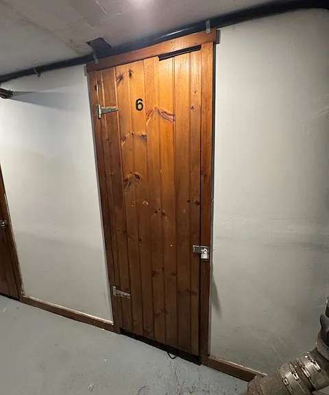 32 Grove St #6 — Photo 15