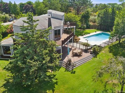 29 Stillwaters Lane, Westhampton Beach, NY, 11978