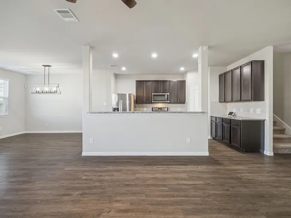 3710 Giorgio Pastel Pl, Katy, TX 77493