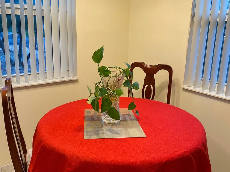 2508 Bay Dr #25 — Photo 10